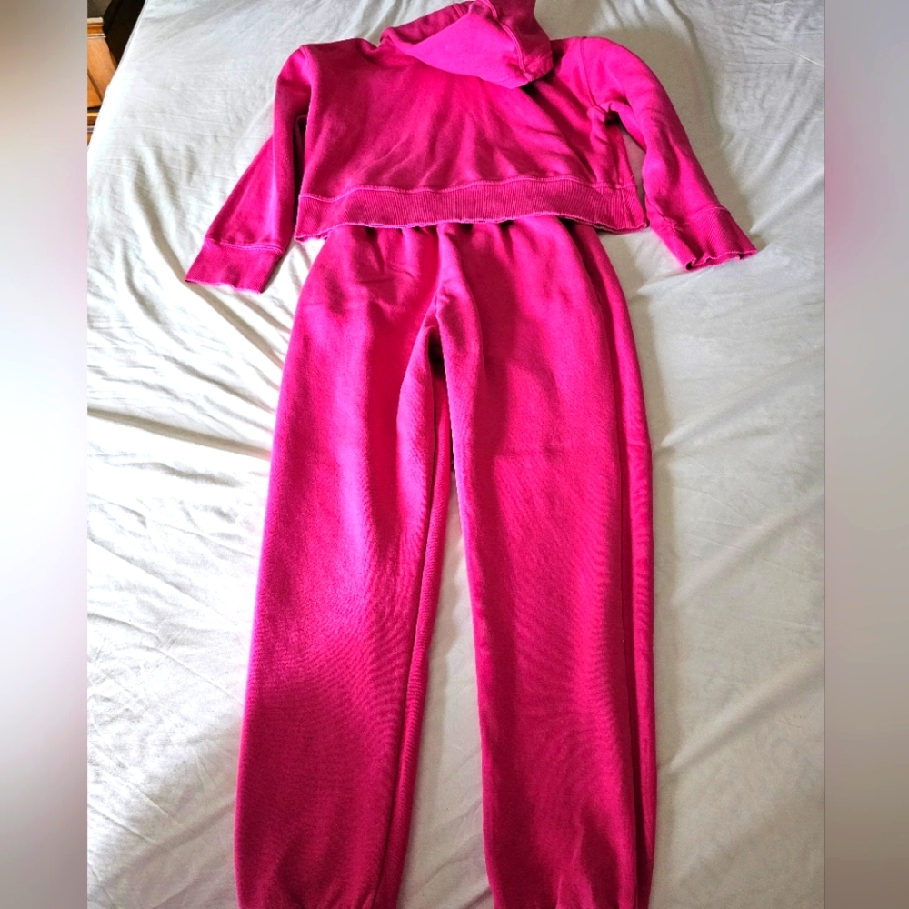 Zara set